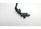 CZUJNIK CIŚNIENIA DOŁADOWANIA ( MAP SENSOR ) BOSCH 0281002844