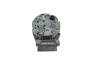ALTERNATOR BOSCH 150 A TRANSIT 2.2 TDCI BOXER JUMPER 2.2 HDI EU5 0125711001