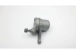 NAPINACZ PASKA RENAULT MASTER MOVANO VIVARO INTERSTAR PRIMASTAR 8200941079