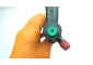 WTRYSKIWACZ BOSCH 0445110078 VOLVO S60, V70, S80, 2.4 D5 SPRAWDZONY