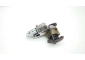 NAPINACZ ŁAŃCUCHA ROZRZĄDU VW AUDI SKODA 1.8 2.0 058109088K