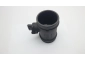 PRZEPŁYWOMIERZ POWIETRZA BOSCH 0281002184 JUMPER, DUCATO, BOXER 2.8 HDI JTD