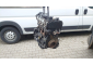 SILNIK SŁUPEK FORD TRANSIT 2.2