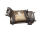 KATALIZATOR DPF FILTR CZĄSTEK VW SHARAN TIGUAN PASSAT B7 2.0TDI 7N0131765