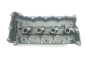 POKRYWA ZAWORÓW JEEP CHEROKEE, RENEGADE, COMPASS 2.4 MULTIAIR 68306572AC
