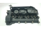 POKRYWA ZAWORÓW BMW E39 520D E46 318D 320D M47 2249680 OSŁONA SILNIKA 2.0d 136 KM