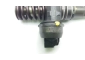 POMPOWTRYSKIWACZ 1.9 TDI 038130073AJ