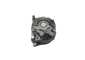 ALTERNATOR 180 A BERLINGO JUMPY SCUDO ULYSSE EXPERT PARTNER 9654752880