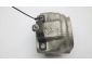 OSŁONA TERMICZNA TURBOSPRĘŻARKI FIAT, DOBLO, PUNTO PANDA 1.3 OPEL 55229834