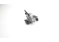 POMPA WSPOMAGANIA FIAT FIORINO DOBLO CITROEN NEMO 1.3 D MULTIJET 51839105