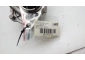 VACUM POMPA FIAT OPEL 1.3 JTD CDTI 55193232