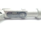 LISTWA WTRYSKOWA COMMON RAIL, BRAK CZUJNIKA, FIAT 1.3 JTD EU5