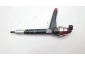 WTRYSKIWACZ DENSO 897313-8614 OPEL COMBO, ASTRA, MERIVA 1.7 CDTI SPRAWDZONY