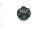 ŁĄCZNIK GUMOWY, PRZEGUB WAŁU SKRZYNI BMW E46, E34, E39, E32, E38, 1229065