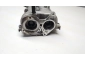 WAŁKI ROZRZĄDU, POKRYWA ZAWORÓW FIAT OPEL 1.3 MJET CDTI EU5 55209068