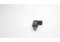 CZUJNIK CIŚNIENIA PALIWA BOSCH BMW M47 E87 E64 E90 E46 E83 E60 0281002497