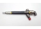 WTRYSKIWACZ 6C1Q-9K546-BC TRANSIT 2.2, 2.4 TDCI LAND ROVER DEFENDER 2.4TEST