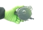 VACUM POMPA FIAT OPEL 1.3 JTD CDTI 08-16 OE 55221036