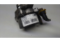 VACUM POMPA FIAT OPEL 1.3 JTD CDTI 55193232