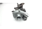 TURBOSPRĘŻARKA RENAULT TRAFIC II OPEL VIVARO A 2.0 DCI CDTI 8200466021