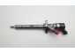 WTRYSKIWACZ BOSCH 0445110057 CITROEN, PEUGEOT 2.0 HDI, SUZUKI VITARA SPRAWDZONY