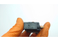 ELEKTROZAWÓR PODCIŚNIENIA MAZDA MX5, MIATA, 626, 323, FORD 1.3 K5T44094
