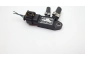CZUJNIK CIŚNIENIA SPALIN FIAT 1.3 1.6 2.0 JTDM EU5 OPEL CDTI 0281006122
