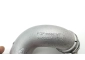 RURA PRZEPUSTNICY FIAT DOBLO 1.3 MJET OPEL 1.3CDTI 55556011