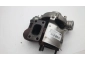 TURBOSPRĘŻARKA TURBINA VOLVO V70 850 S80 2.5 TDI 140KM D5252T 074145701J