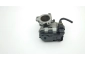 PRZEPUSTNICA FIAT 500, DOBLO, PUNTO, PANDA, EVO 1.3 JTD EURO 5 07-16 55213019