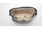 OSŁONA TERMICZNA KATALIZATORA, DPF VW, AUDI, SKODA, SEAT 2.0 TDI 5N0131783