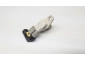 CZUJNIK POŁOŻENIA WAŁKA FIAT 1.3 MJET OPEL CDTI 03-12 46798365