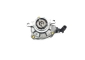VACUM POMPA RENAULT MASTER OPEL MOVANO 2.5 DCI 2.2DCI