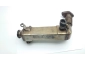 CHŁODNICA SPALIN EGR BMW X5 E70, X6 E71 35D E60, E90, E83, E63 M57 7790065
