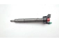 WTRYSKIWACZ BOSCH 0445115069 MERCEDES SPRINTER 906, 2.2 VITO 2.2 CDI TEST