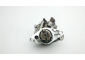 VACUM POMPA FIAT OPEL 1.3 JTD, CDTI 04-12