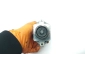 ZAWÓR EGR OPEL INSIGNIA ASTRA J ZAFIRA 2.0 CDTI SAAB 95 CHEVROLET 55566052