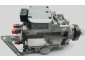 POMPA WTRYSKOWA BOSCH 0470504004 OPEL VECTRA 2.0 DTI X20DTH, SAAB 2.2 TiD