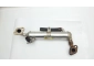 CHŁODNICA SPALIN EGR OPEL ASTRA, COMBO, CORSA, MERIVA 1.7 CDTI 8973635152