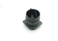 PRZEPŁYWOMIERZ POWIETRZA BOSCH FIAT FIORINO, QUBO 1.3 MULTIJET 0281002963
