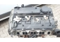 SILNIK SŁUPEK TRANSIT 2.2 TDCI, BOXER, JUMPER HDI 4HH, 4HJ, 4HG 4H03, C4FF CYFF, 10TRJ5