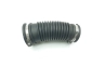 PRZEWÓD RURA SSACA FILTR TURBO FIAT CROMA 1.9 JTDM MultiJet 55202654