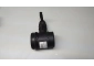 PRZEPŁYWOMIERZ BOSCH OPEL ASTRA,AFIRA 2.0, 2.2 DTH DTR