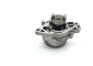 VACUM POMPA FIAT 1.3 MULTIJET OPEL 1.3 CDTI 04-12