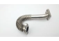 RURKA PRZEWÓD EGR TRAFIC 2.0 DCI, VIVARO 2.0 CDTI, PRIMASTAR DCI 8200626222