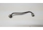 PRZEWÓD RURKA LISTWA POMPA FIAT OPEL 1.3 JTD CDTI EU4 73501326