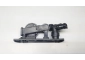 ODMA SEPARATOR OLEJU VW, AUDI, SEAT, SKODA 2.0 FSI TFSI