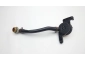 WLEW OLEJU Z KORKIEM RURKA OLEJU RENAULT TRAFIC 2.5 DCI VIVARO 8200523577