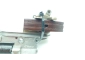 NAPINACZ ŁAŃCUCHA ROZRZĄDU VW AUDI SKODA 1.8 2.0 058109088K
