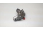 POMPA PALIWA VW, AUDI, SEAT, SKODA 2.0 FSI TFSI 06F127025B